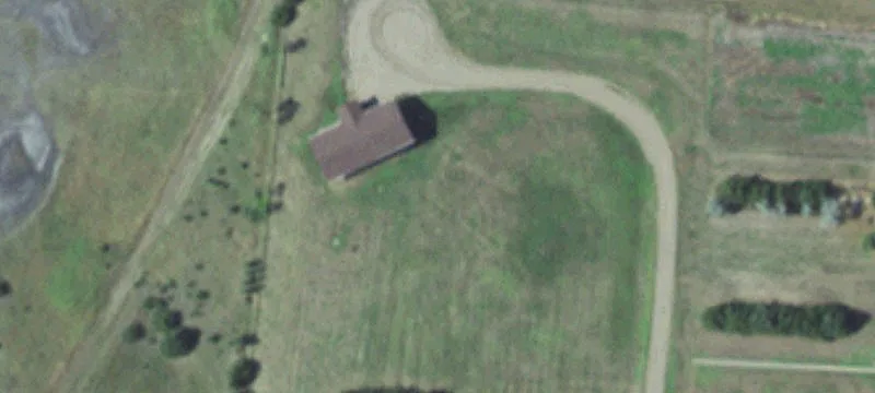 24933 Thunderstick Rd