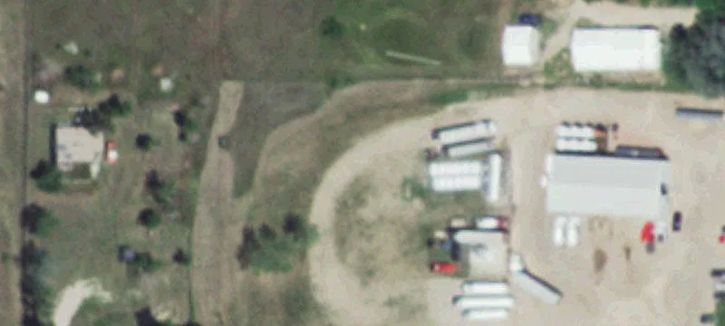 105 Gate Rd