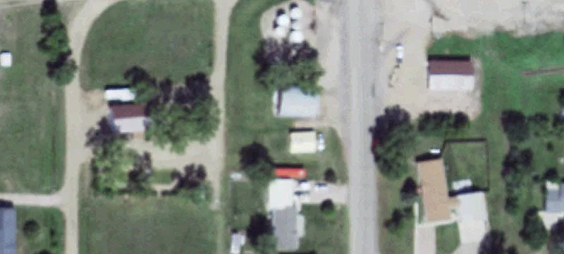 309 Main Ave