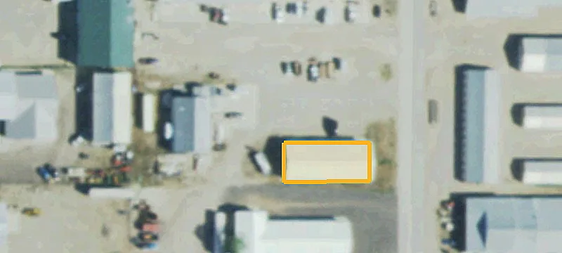 3225 Fairgrounds Loop