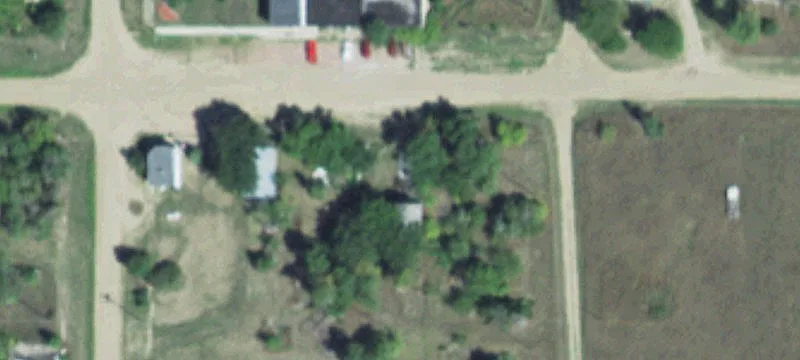 Herrick, SD 57538