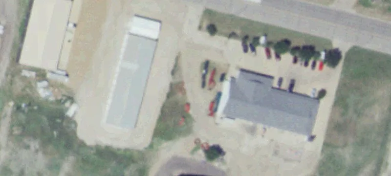  Fort