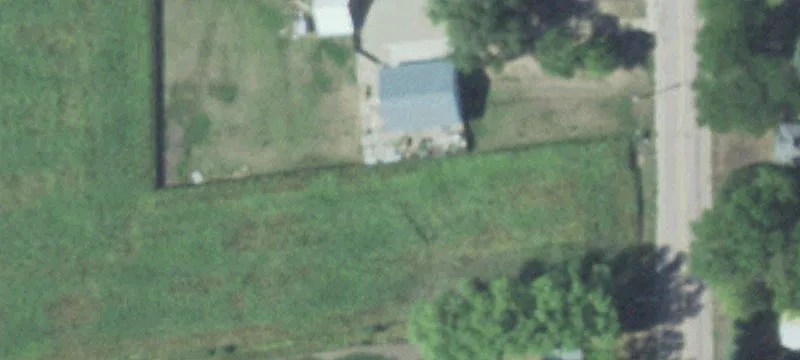 Centerville, SD 57014