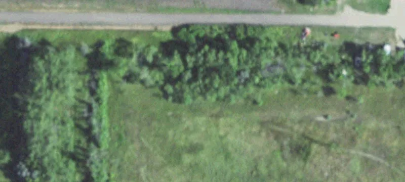 11203 Sd Hwy 27