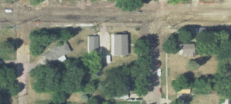 413 Main St