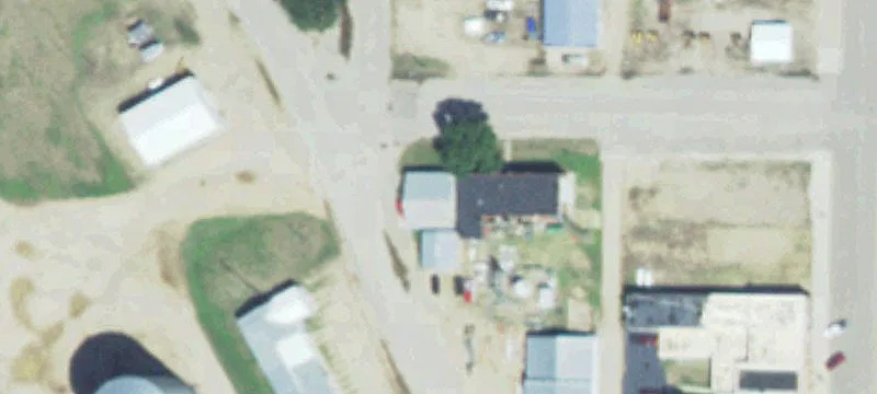 208 2nd N St