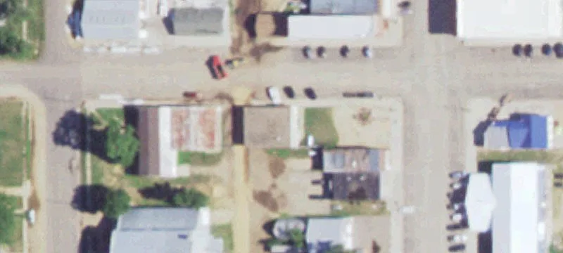 104 2nd St