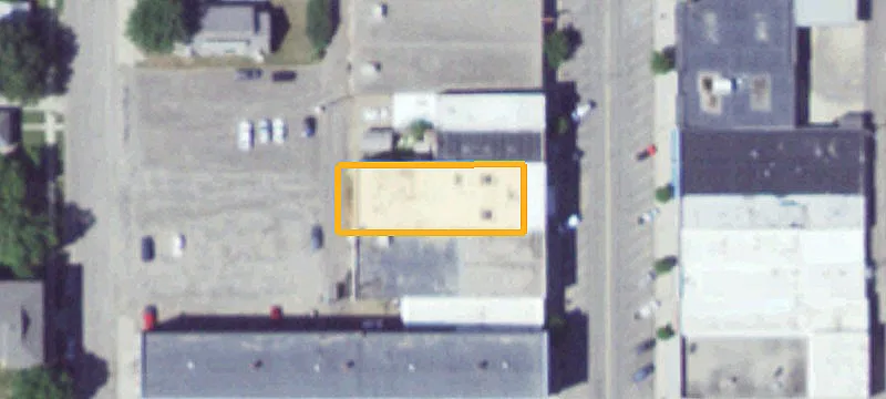 311 Main St
