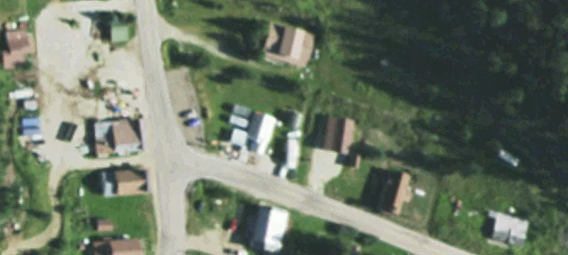11678 Rochford Rd