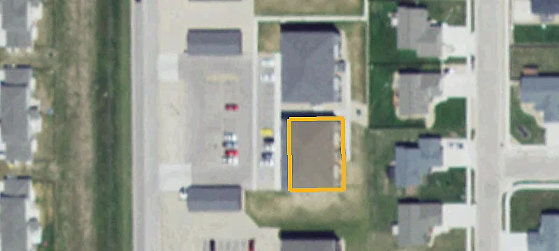 847 Tower Rd