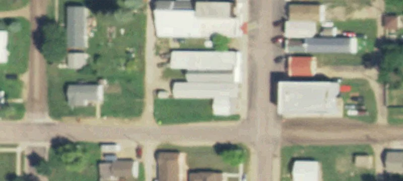 125 Main St