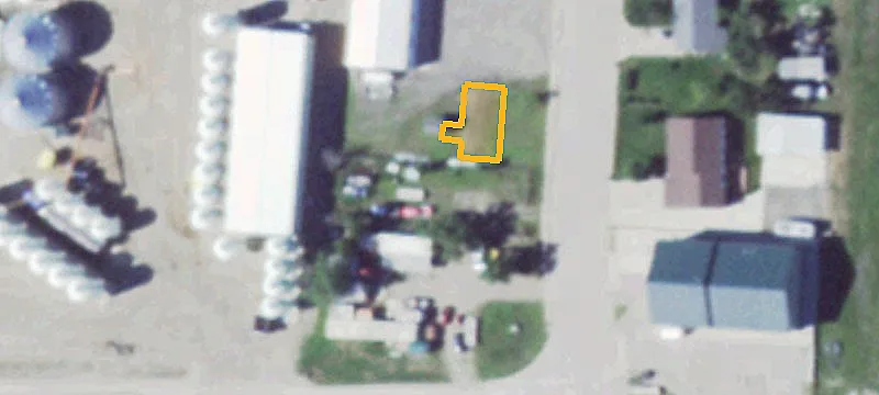 1405 Salebarn Rd