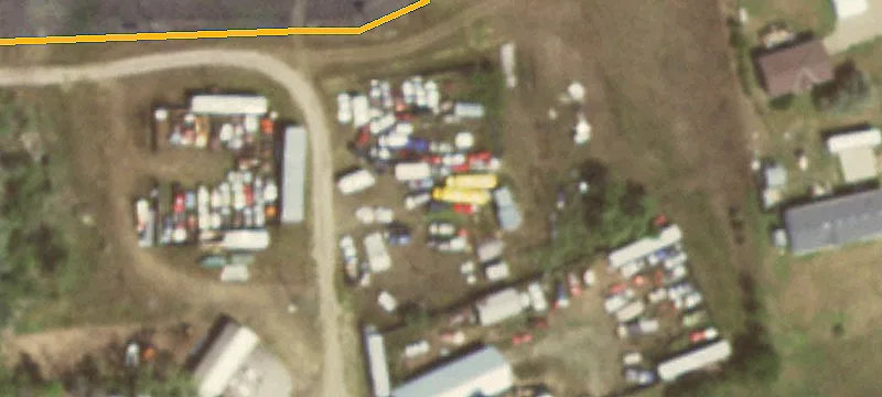 210 Sd Hwy, Unit 248