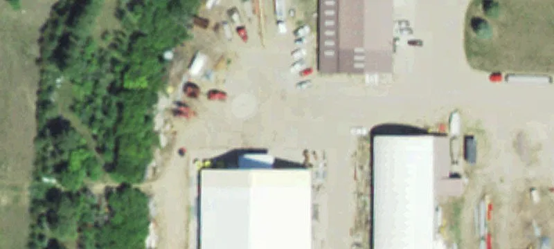 13639 466th Ave