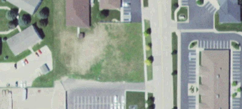 Mitchell, SD 57301