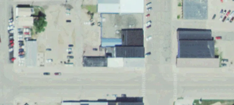 102 Commercial St
