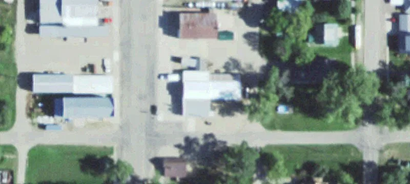 225 Main S St