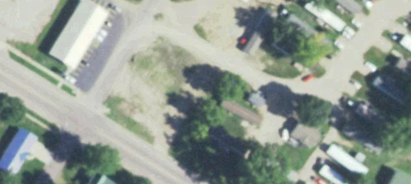 Elk Point, SD 57025