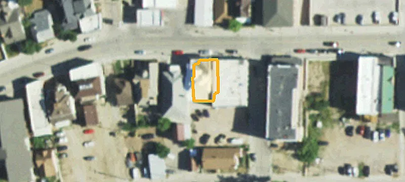 505 Main St
