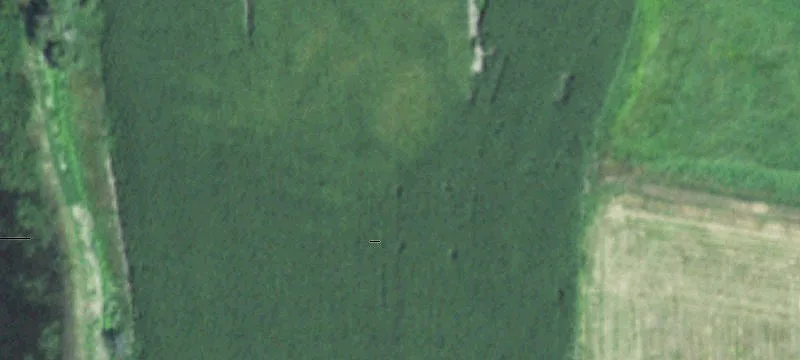 Ml St