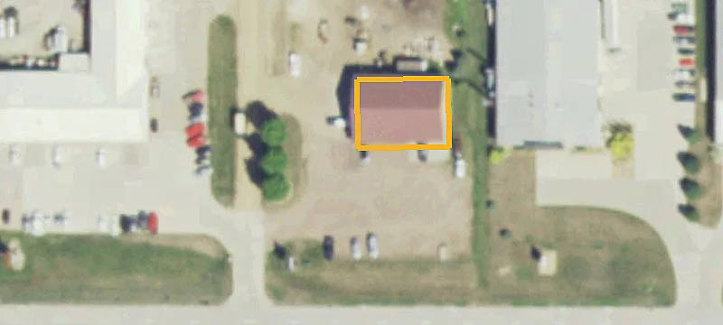 47880 Us Hwy 18