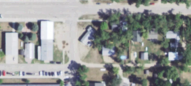 113 Main St