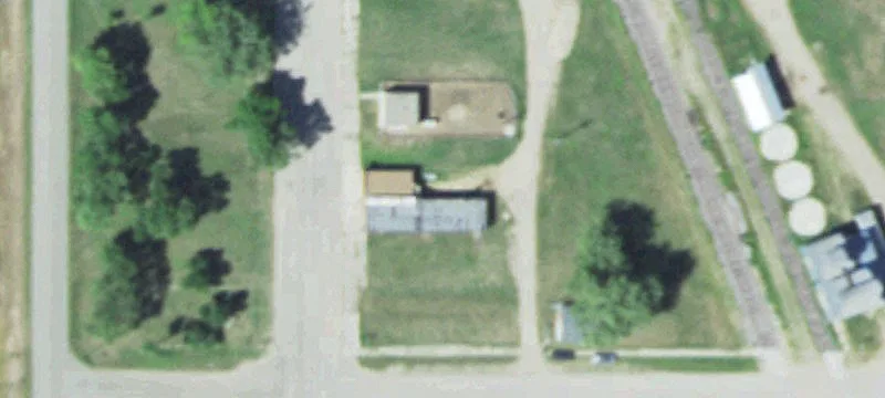 Sisseton, SD 57262