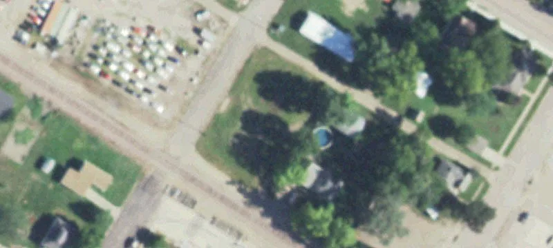 Elk Point, SD 57025