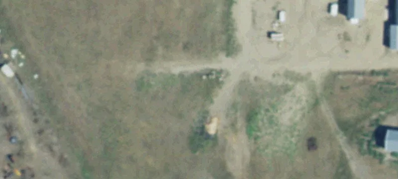10917 Us Hwy 212