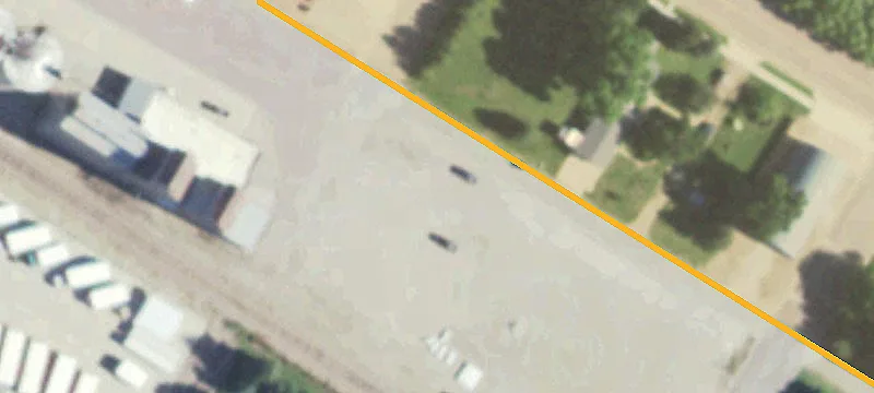 Elk Point, SD 57025