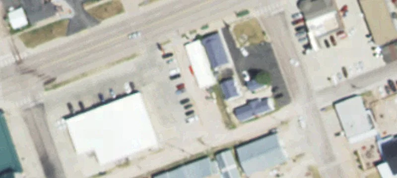 Custer, SD 57730
