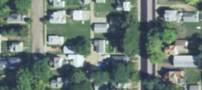 209 Main St