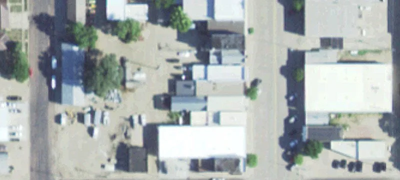 410 Main St