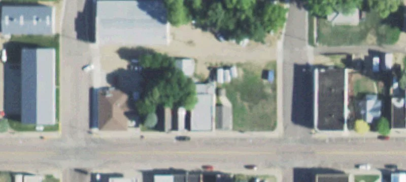 210 Main St