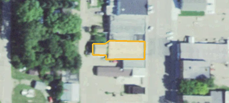 315 Main N Ave