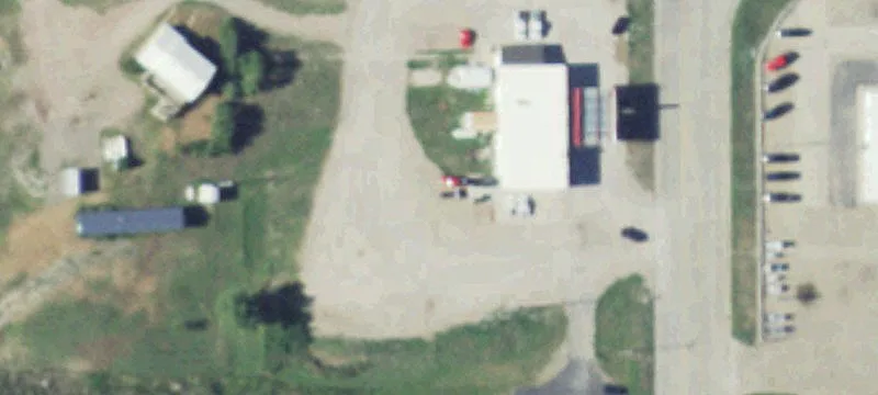 18503 Us Hwy 83
