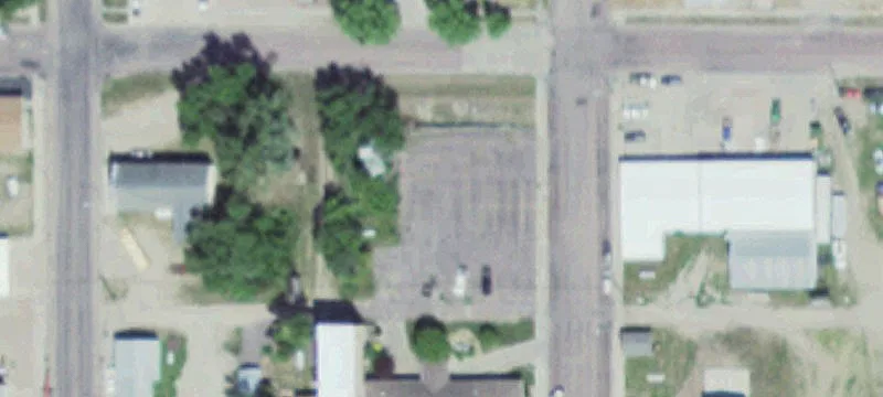 Wessington Springs, SD 57382