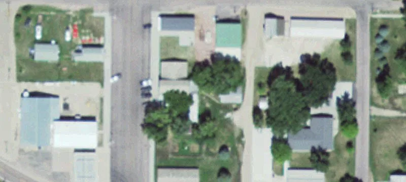 330 Main St