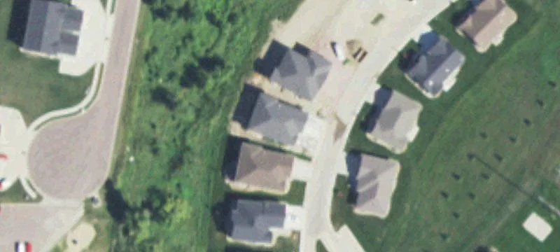 501 Woodland Ct