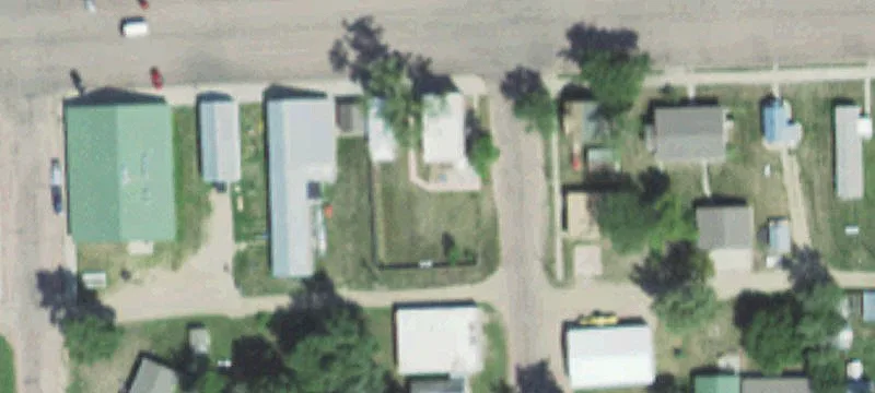 321 Main St