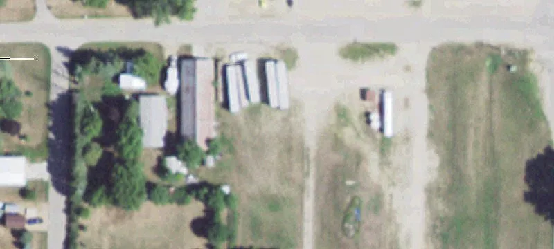 White, SD 57276