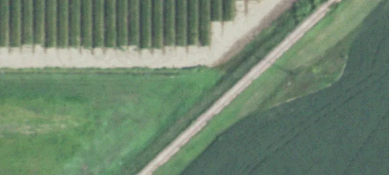 Elk Point, SD 57025