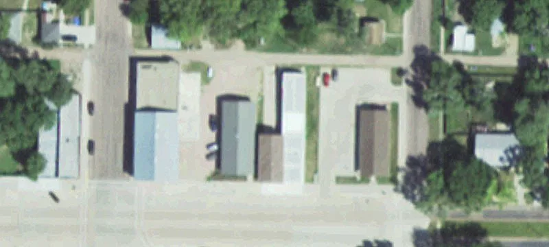 455 Main St