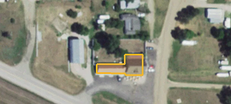 15350 Hwy 44
