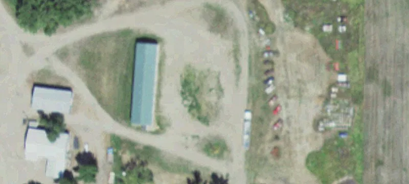 Wessington Springs, SD 57382