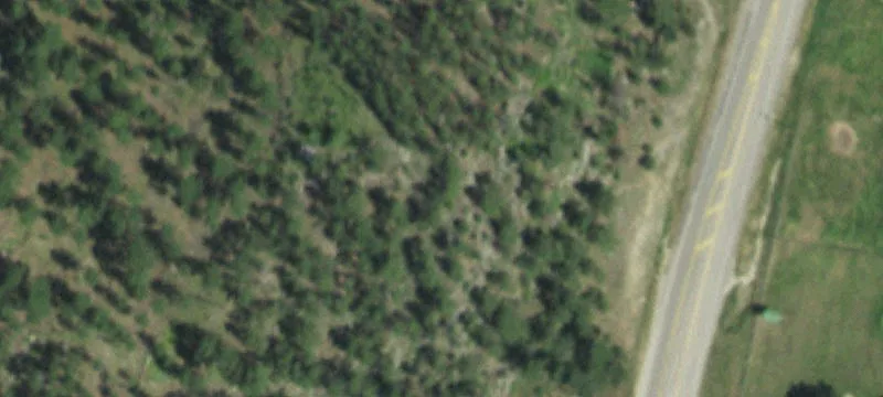 24065 Hwy 385