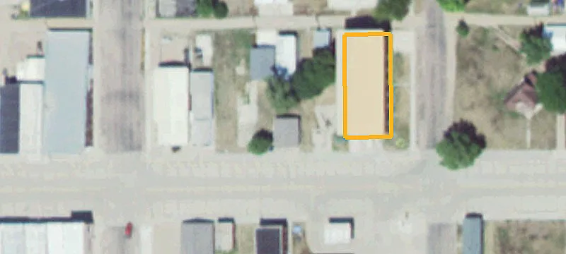 420 Main St