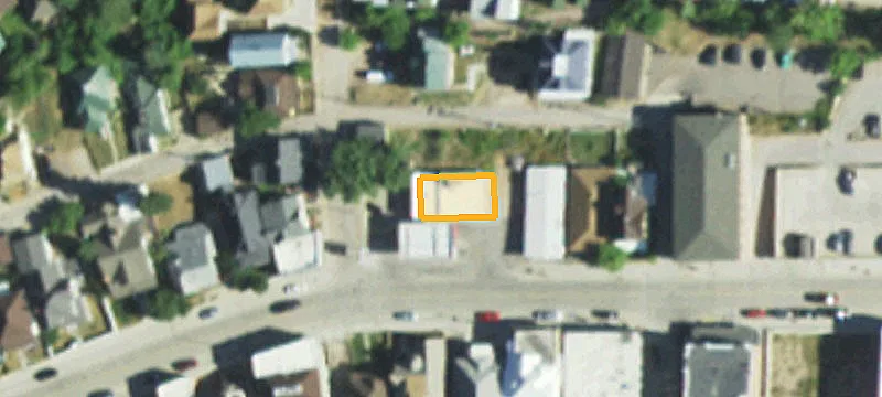514 Main St