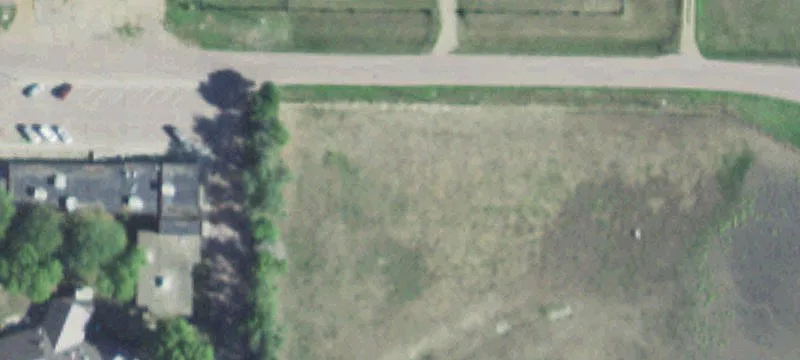 Parker, SD 57053