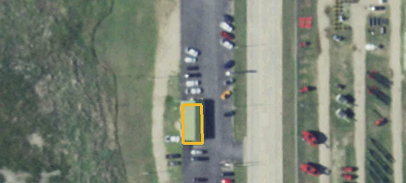 18511 Us Hwy 83
